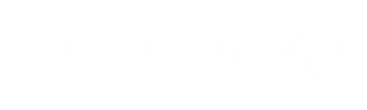 Sharkninja logo cropped