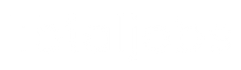 Total jobs crop