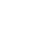 Vitality White 85