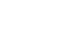 XTX White 85
